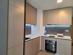 Sengkang Grand Residences (D19), Apartment #624582501